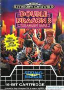 Double Dragon 3
