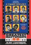 Greatest Heavyweights