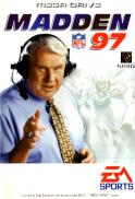 Madden NFL 97