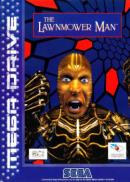 The Lawnmower Man