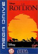 Le Roi Lion (Disney)