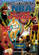 NBA All-Star Challenge