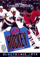 EA Hockey