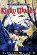 Risky Woods
