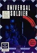 Universal Soldier
