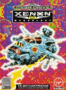 Xenon 2 : Megablast