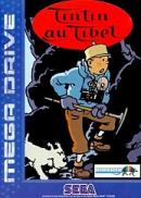 Tintin au Tibet