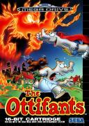 The Ottifants