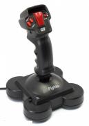 Megadrive Joystick QuickJoy SG Fighter