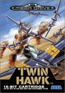 Twin Hawk