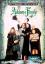 The Addams Family The Addams Family