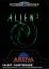 Alien 3
Alien 3