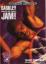 Barkley : Shut up and Jam!