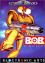 B.O.B.
B.O.B.