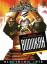 Budokan: The Martial Spirit Budokan: The Martial Spirit