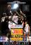 Bulls versus Blazers and the NBA Playoffs Bulls versus Blazers and the NBA Playoffs