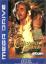 Cutthroat Island
