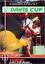 Davis Cup World Tour Tennis
Davis Cup World Tour Tennis