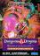 Dungeons & Dragons : Warriors of the Eternal Sun Dungeons & Dragons : Warriors of the Eternal Sun
