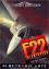 F22 Interceptor: Advanced Tactical Fighter F22 Interceptor: Advanced Tactical Fighter