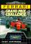 Ferrari Grand Prix Challenge
Ferrari Grand Prix Challenge