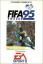 FIFA Soccer 95 FIFA Soccer 95