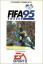 FIFA Soccer 95