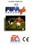 FIFA Soccer 96 FIFA Soccer 96