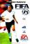 FIFA 98 : En Route pour la Coupe du Monde (Road to World Cup 98) FIFA 98 : En Route pour la Coupe du Monde (Road to World Cup 98)