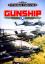 Gunship Gunship