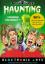 Haunting Starring Polterguy Haunting Starring Polterguy
