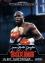 James 'Buster' Douglas Knockout Boxing James 'Buster' Douglas Knockout Boxing