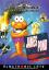 James Pond
James Pond