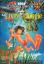 Le Livre de la Jungle (Disney) Le Livre de la Jungle (Disney)