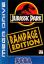 Jurassic Park : Rampage Edition Jurassic Park : Rampage Edition