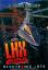 LHX Attack Chopper
LHX Attack Chopper