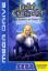 Light Crusader
Light Crusader