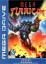 Mega Turrican
