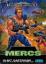 Mercs
Mercs
