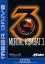 Mortal Kombat 3
Mortal Kombat 3