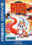 Mr. Nutz
Mr. Nutz