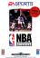 NBA Showdown
NBA Showdown