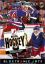 NHLPA Hockey 93 NHLPA Hockey 93