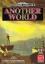 Another World Another World
