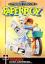Paperboy
Paperboy