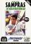Pete Sampras Tennis
Pete Sampras Tennis