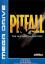 Pitfall: The Mayan Adventure
