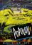 Populous
Populous