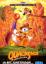 QuackShot starring Donald Duck QuackShot starring Donald Duck