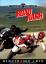 Road Rash
Road Rash